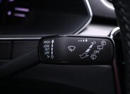 Škoda Superb Kombi 2,0 l 147 kw