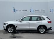BMW X5 2