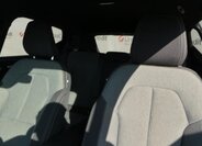 Volvo XC40 SUV / Terénní 2,0 l 120 kw