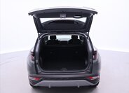 Hyundai Tucson SUV 1,6 l 110 kw