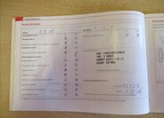 Škoda Roomster MPV 1,4 l 63 kw