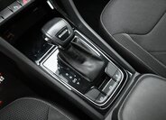 Škoda Kodiaq SUV / Terénní 2,0 l 110 kw