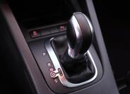 Volkswagen Scirocco 26