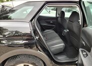 Peugeot 3008 SUV 1,5 l 96 kw