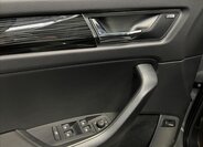 Škoda Kodiaq SUV 2,0 l 110 kw