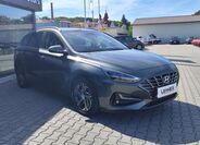 Hyundai i30 3