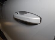 Volvo XC40 SUV 2,0 l 145 kw