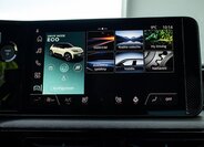 Nissan Micra Hatchback 0,0 110 kw