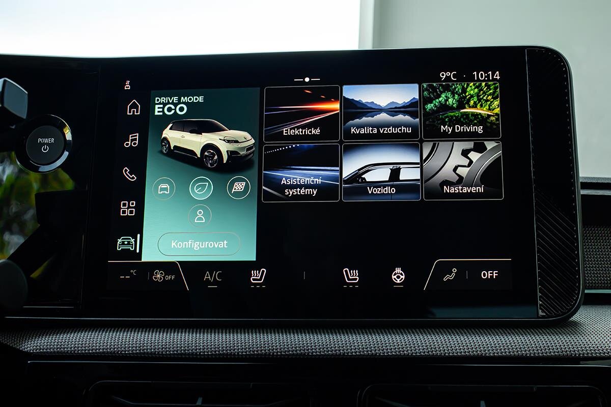 Nissan Micra Hatchback 0,0 110 kw