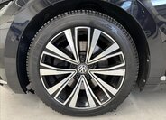 Volkswagen Arteon 34