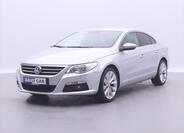 Volkswagen Passat CC 3