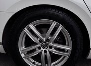 Volkswagen Passat Kombi 0,0 0