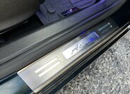 Opel Astra Kombi 1,6 l 100 kw