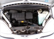 Mercedes-Benz Třídy A 25