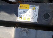 Volkswagen Tiguan SUV / Terénní 2,0 l 103 kw