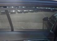 Mercedes-Benz Třídy E 11