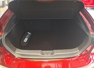Mazda 3 12