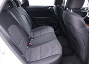 KIA Ceed Kombi 1,5 l 117 kw