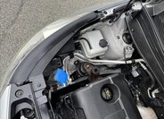 KIA Sportage SUV 1,7 l 85 kw