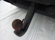 Land Rover Range Rover Sport SUV 3,0 l 190 kw