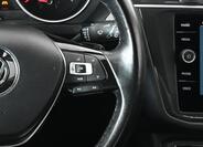 Volkswagen Tiguan Allspace 18
