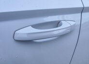 Škoda Karoq SUV 2,0 l 110 kw