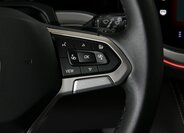 Volkswagen Touareg SUV / Terénní 3,0 l 210 kw