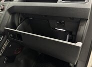 Volkswagen Caddy Ostatní 1,4 l 81 kw