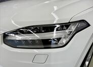 Volvo XC90 8
