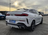 BMW X6 5
