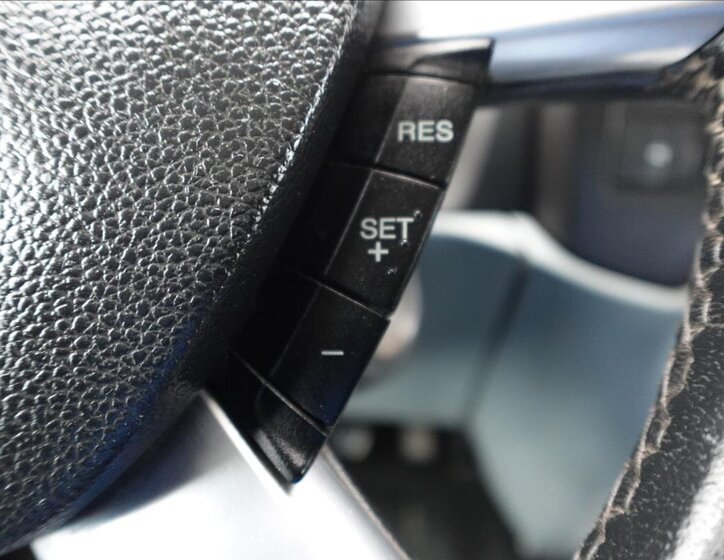 Ford Transit Ostatní 2,2 l 85 kw