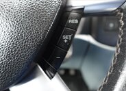 Ford Transit Ostatní 2,2 l 85 kw