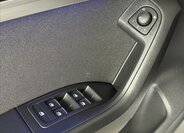 Seat Ateca SUV / Terénní 2,0 l 110 kw