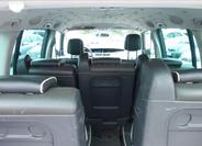 Renault Grand Espace 18