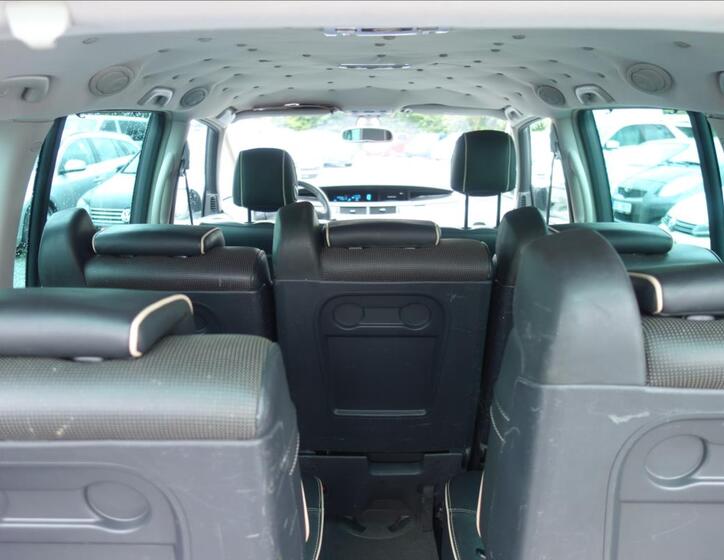 Renault Grand Espace 18