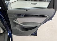 Audi Q5 27