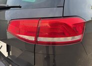 Volkswagen Passat 28