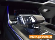 Audi A6 Allroad Kombi 3,0 l 210 kw