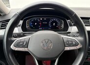 Volkswagen Passat Kombi 2,0 l 90 kw