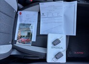 Škoda Kamiq 49