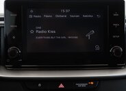 KIA Ceed Kombi 1,6 l 100 kw