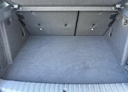 BMW Řada 1 Hatchback 1,5 l 100 kw