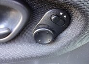 Suzuki Ignis Kombi 1,3 l 68 kw