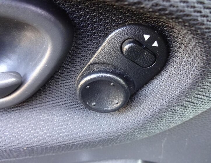 Suzuki Ignis Kombi 1,3 l 68 kw