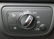 Audi A6 Kombi 3,0 l 200 kw