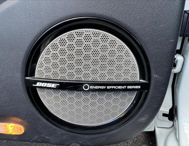 Renault Scénic MPV 1,2 l 97 kw