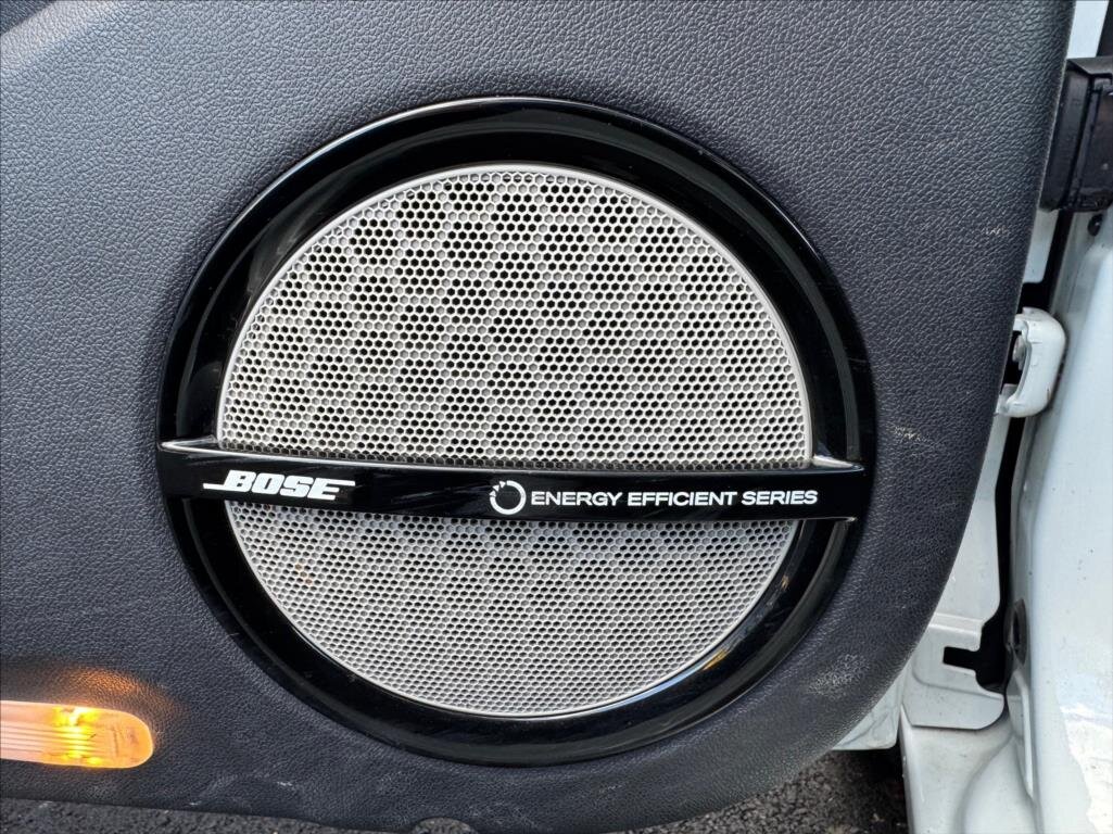 Renault Scénic MPV 1,2 l 97 kw