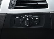 BMW Řada 3 Kupé 2,5 l 160 kw