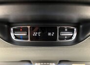 Mercedes-Benz Třídy V Hatchback 2,0 l 174 kw