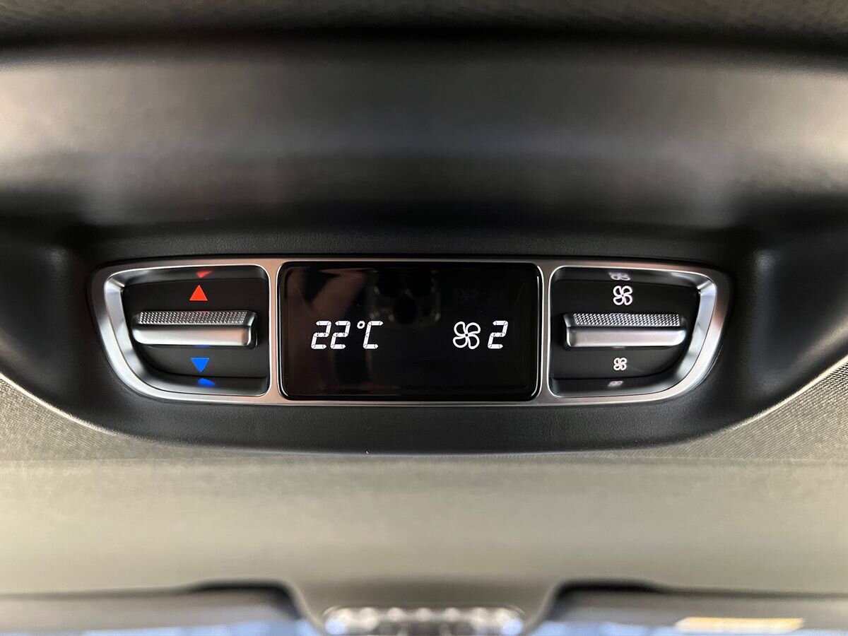 Mercedes-Benz Třídy V Hatchback 2,0 l 174 kw